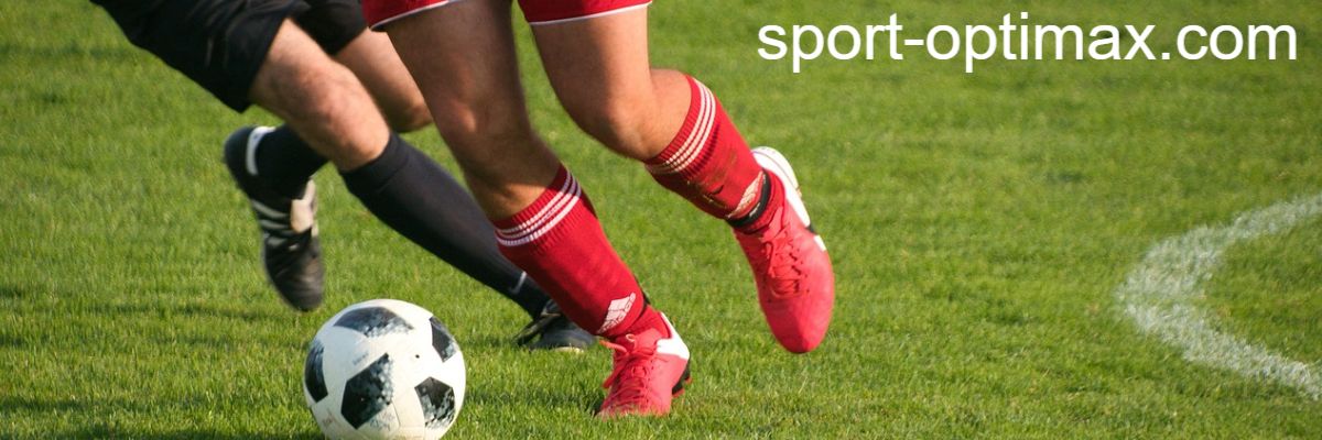 sport-optimax.com